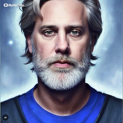 איציק גולדמן